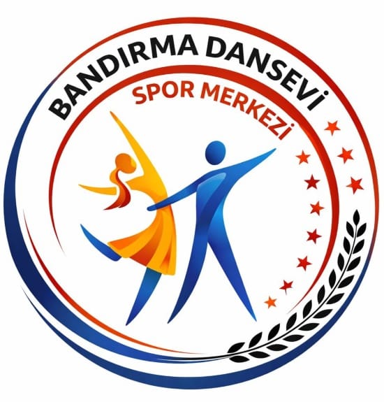 Bandırma Dans Evi